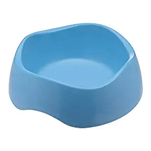 Beco Pet Bowl for Dogs - Large - Pink