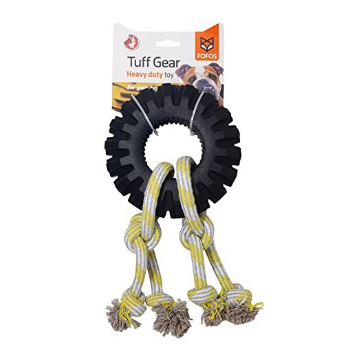 Tyre Large toy
