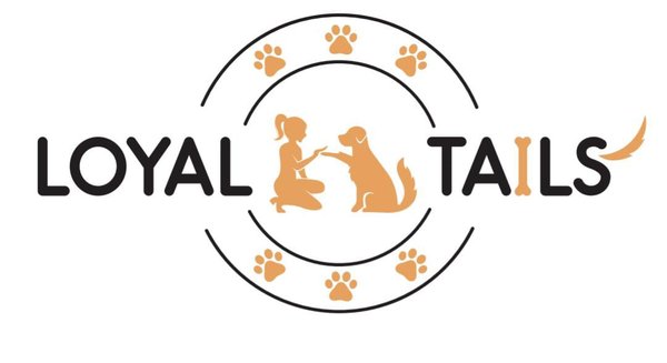 LoyalTails