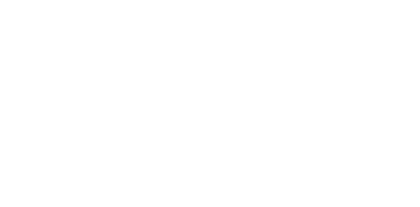 LoyalTails