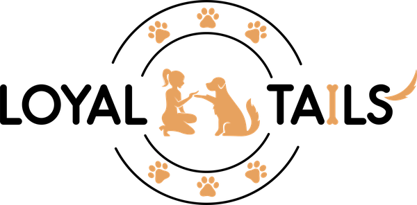 LoyalTails